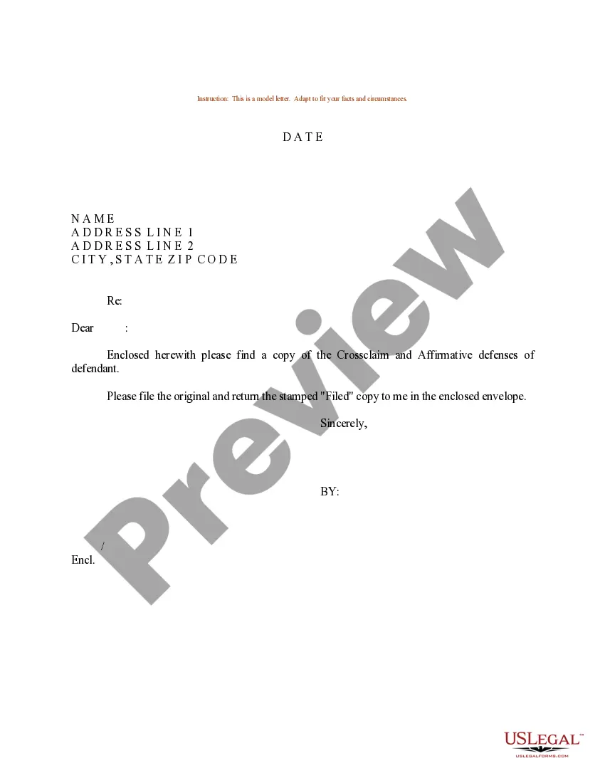 form-preview