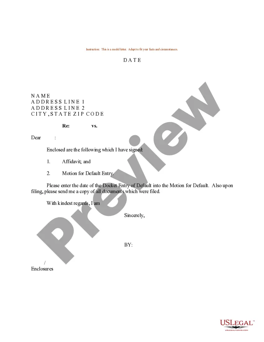 form-preview
