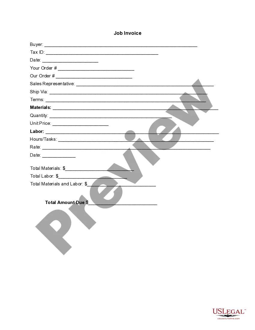 form-preview