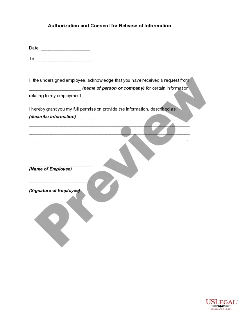form-preview