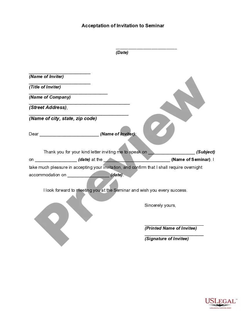 form-preview