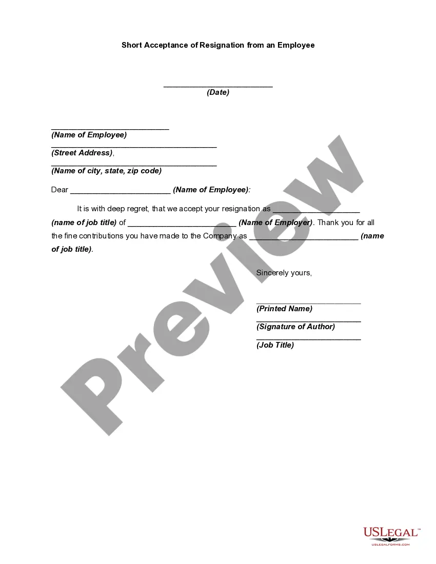 form-preview