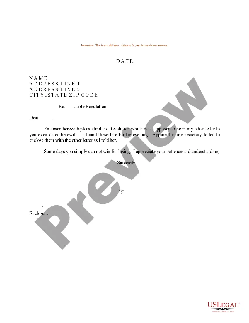form-preview