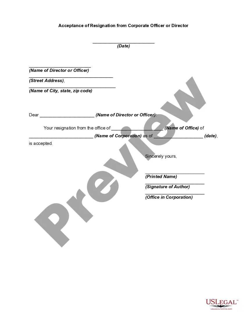 form-preview