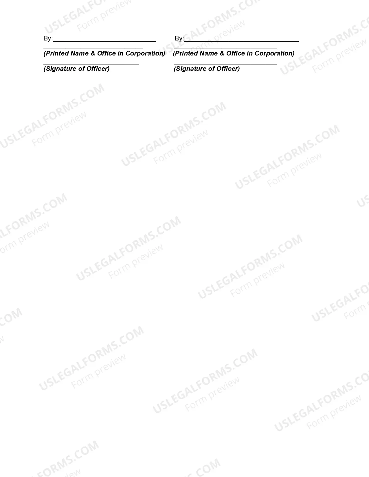 Preview Financing Agreement between Dealer and Credit Corporation for Wholesale Financing with Security interest in Accounts and General Intangibles