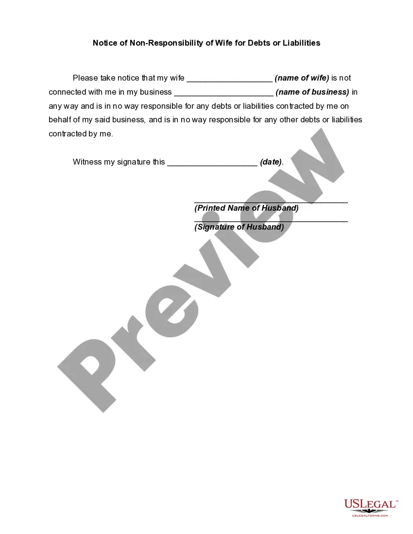 form-preview