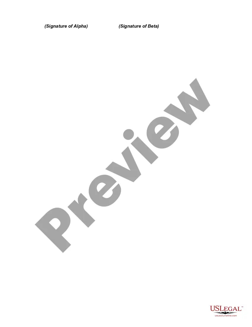 Get Short Form Agreement to Dissolve and Wind up Partnership Preview Short Form Agreement to Dissolve and Wind up Partnership