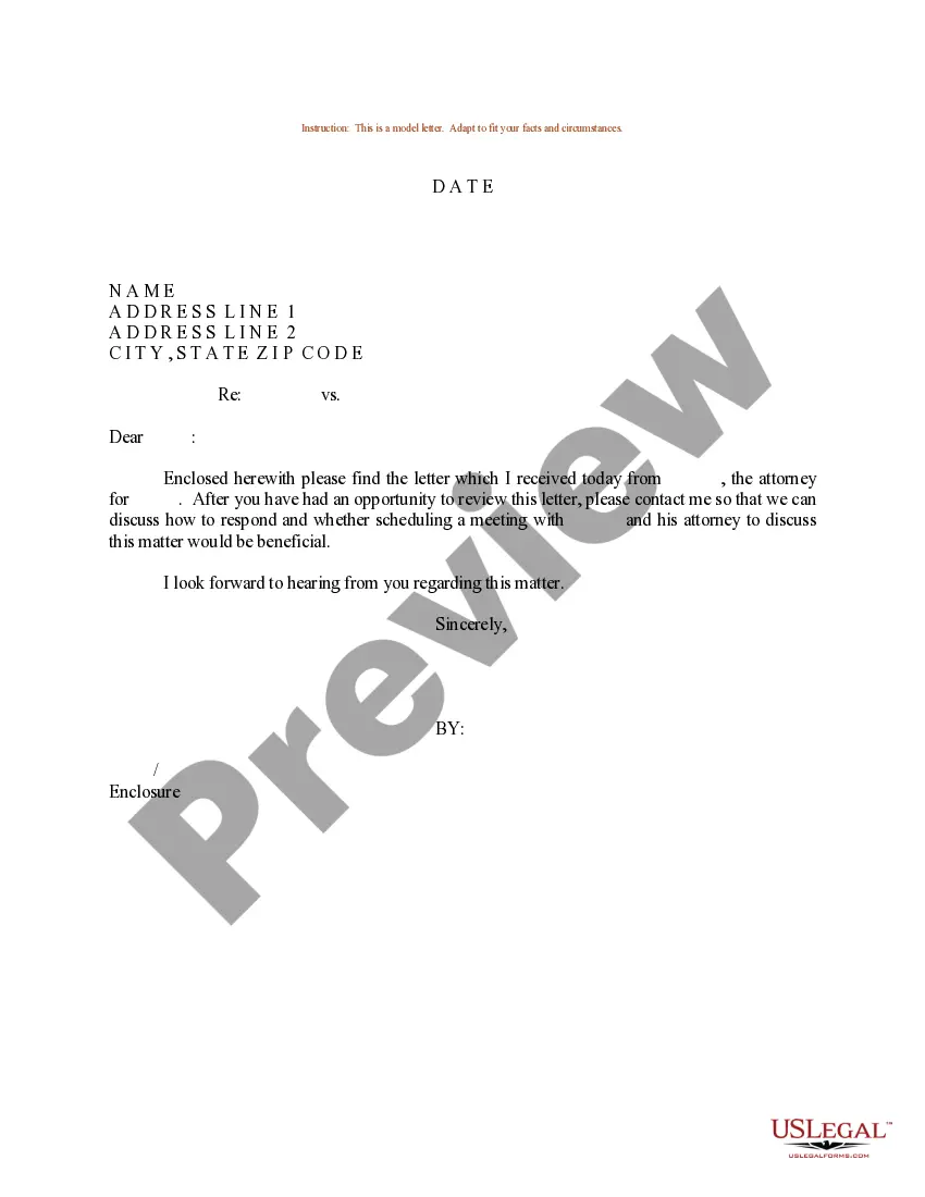 form-preview