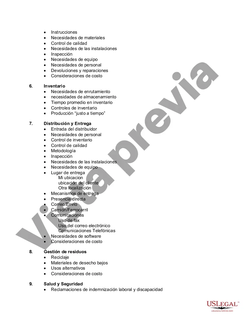 Preview Consideraciones de evaluación comparativa