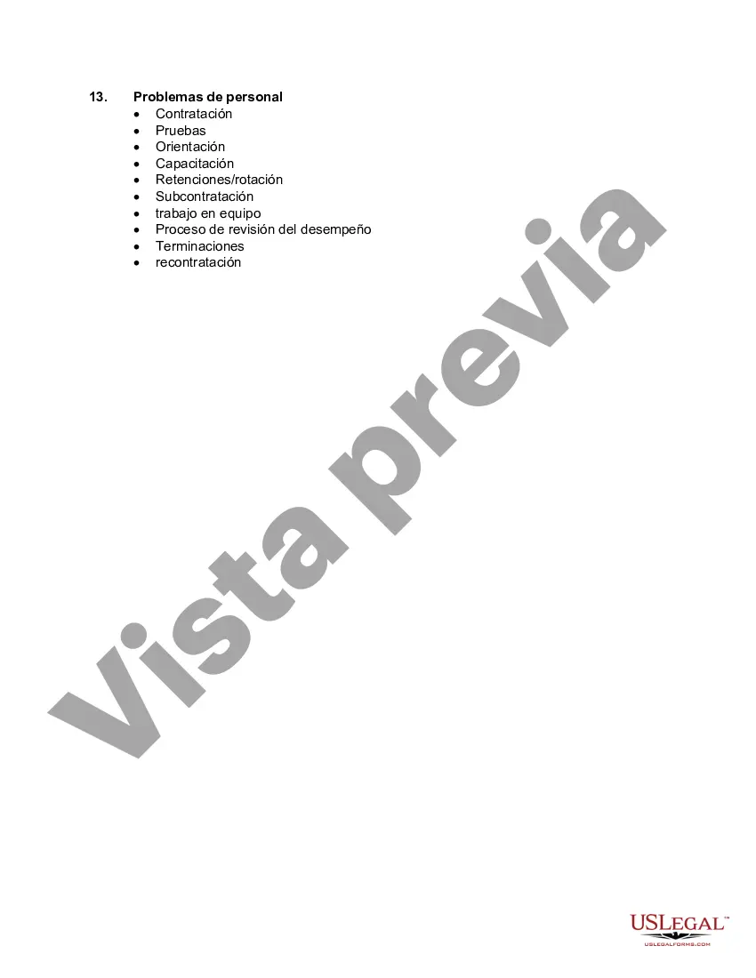 Preview Consideraciones de evaluación comparativa