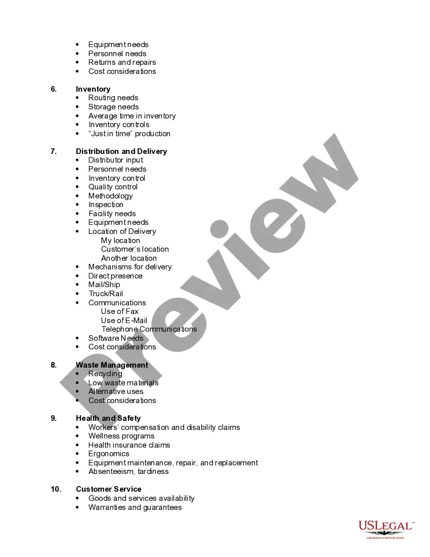 Get Benchmarking Considerations Preview Benchmarking Considerations