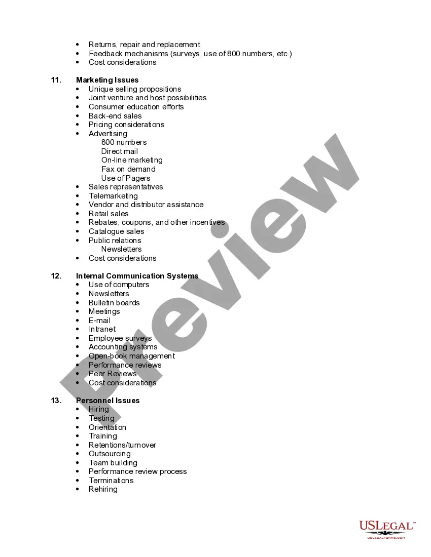 Get Benchmarking Considerations Preview Benchmarking Considerations