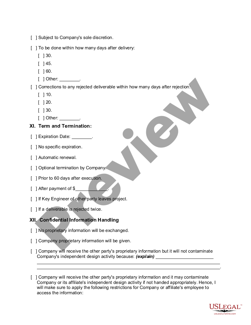 colorado-sample-checklist-for-contract-term-sheet-term-sheet-us