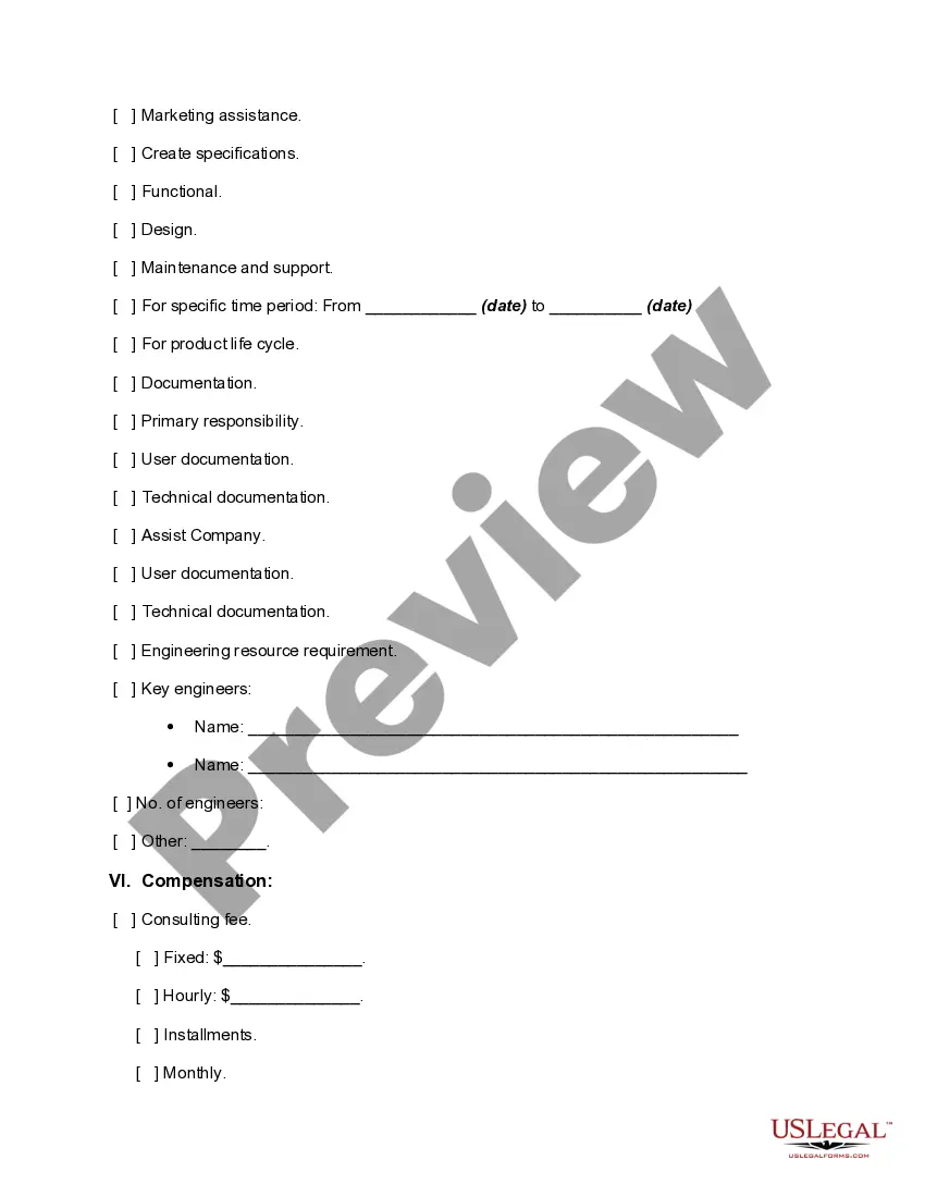 Get Sample Checklist for Contract Term Sheet Preview Sample Checklist for Contract Term Sheet