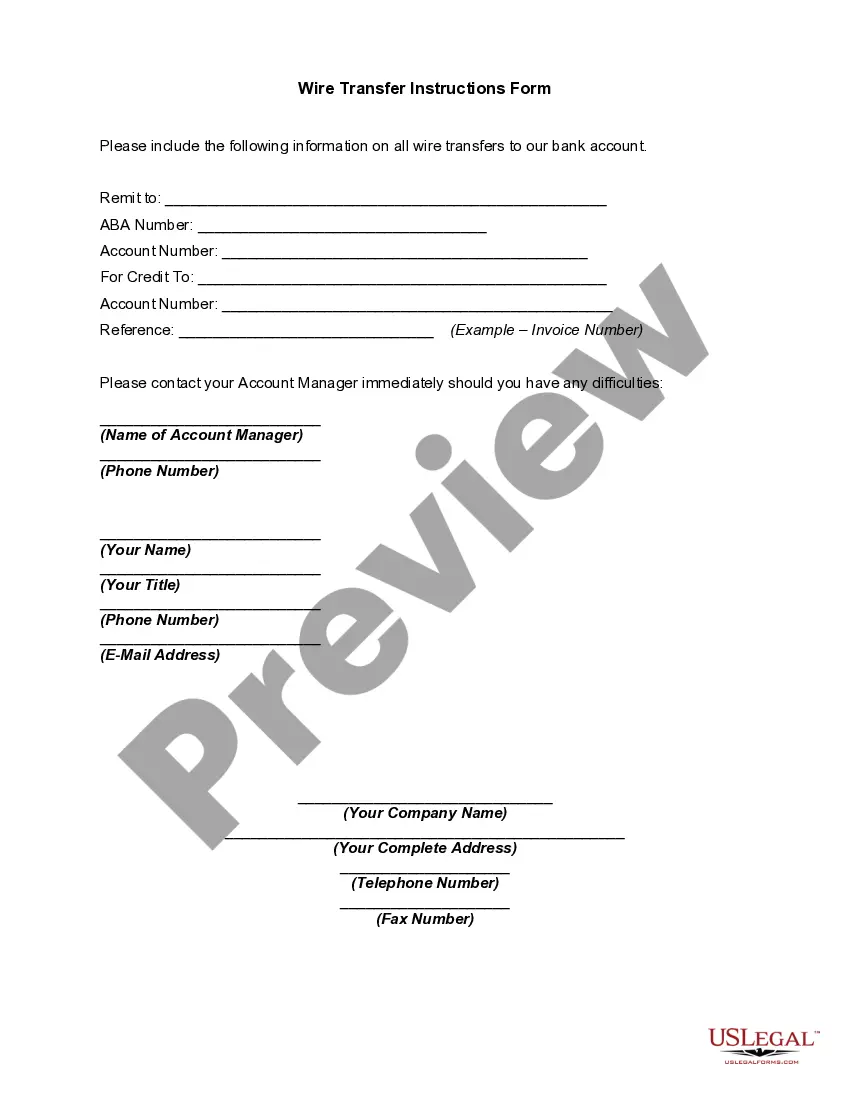 form-preview