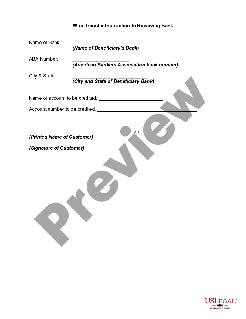 form-preview