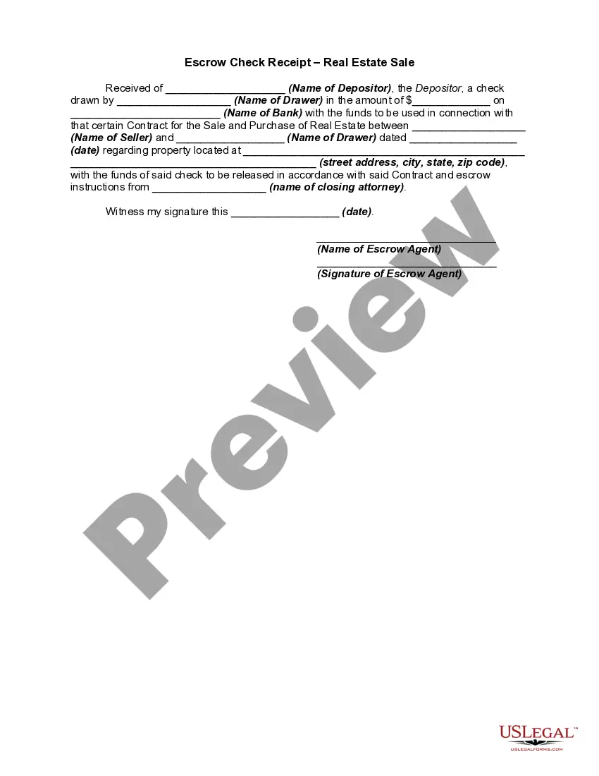 form-preview