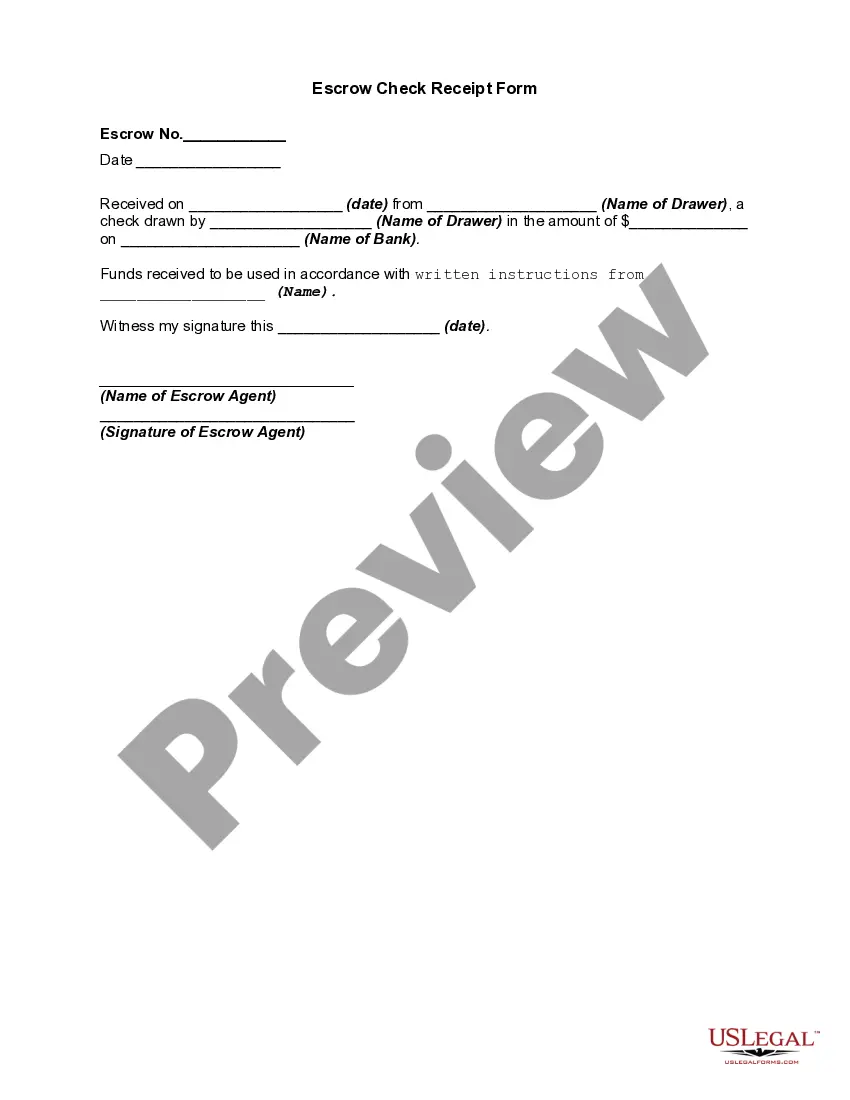 form-preview