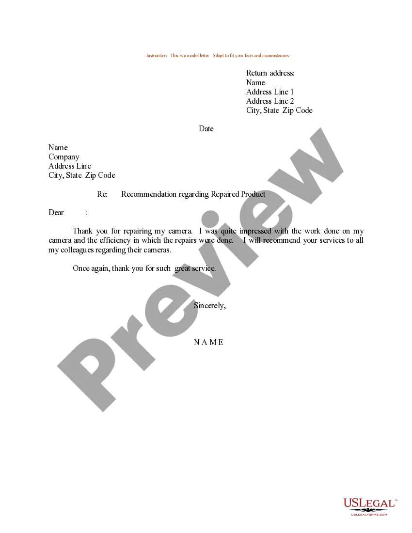 form-preview
