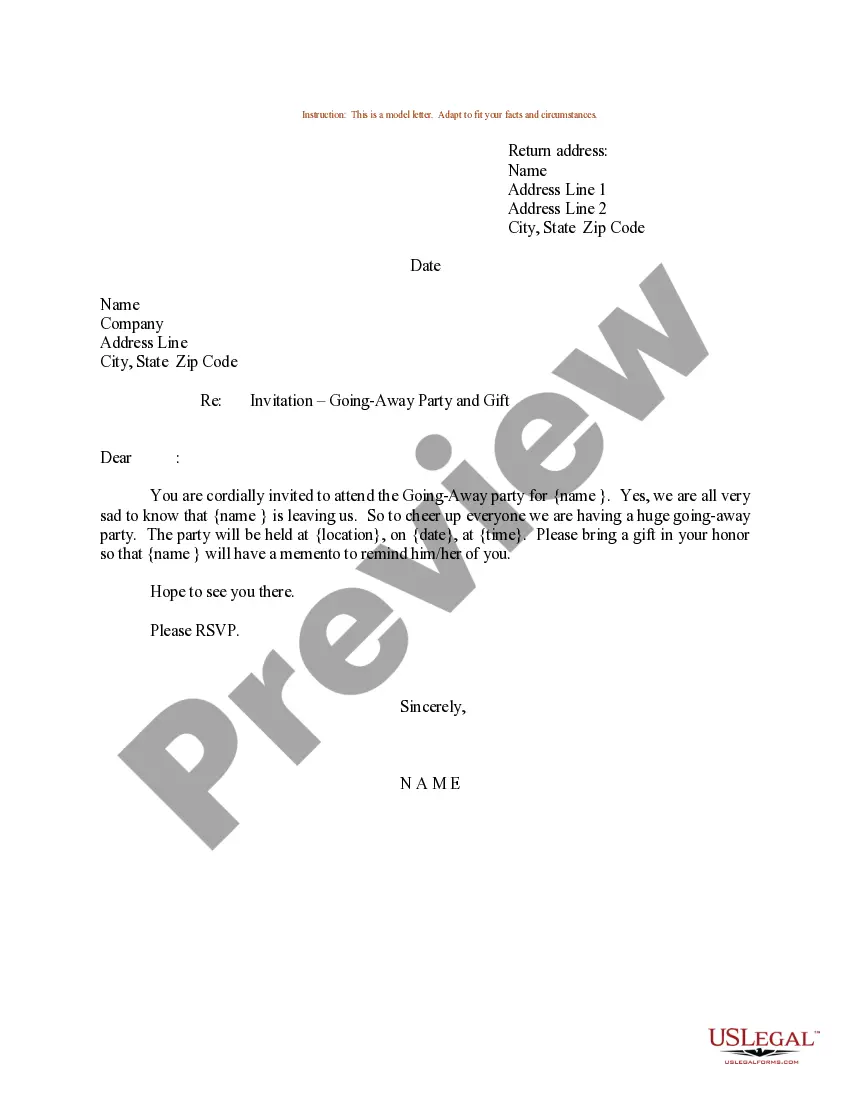 form-preview