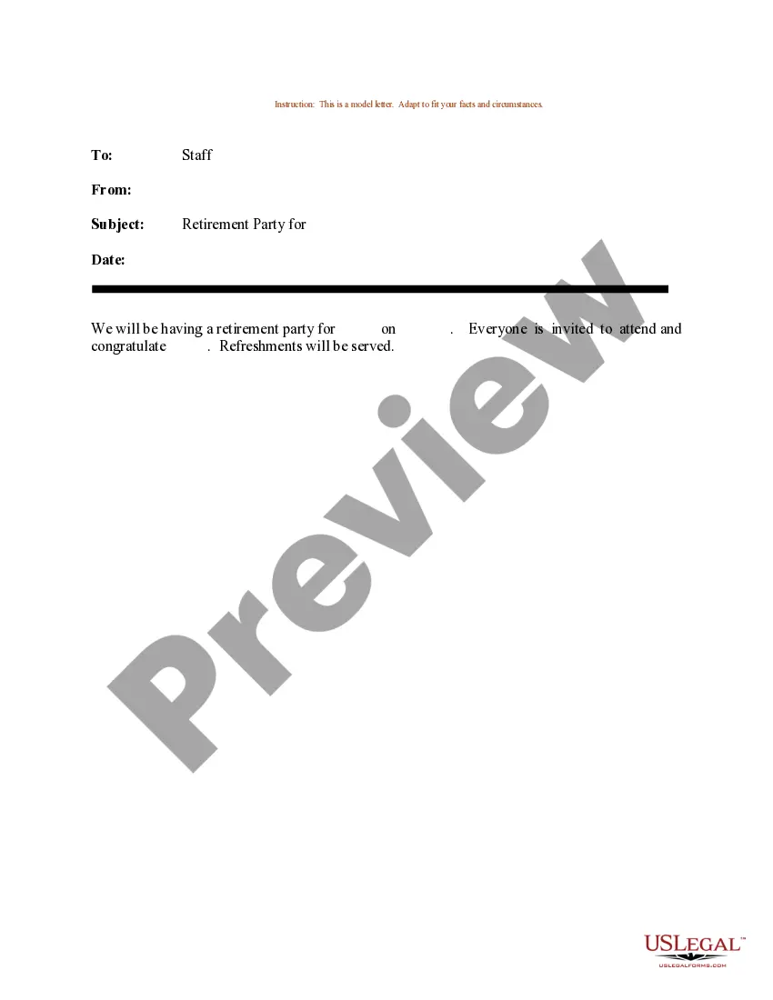form-preview
