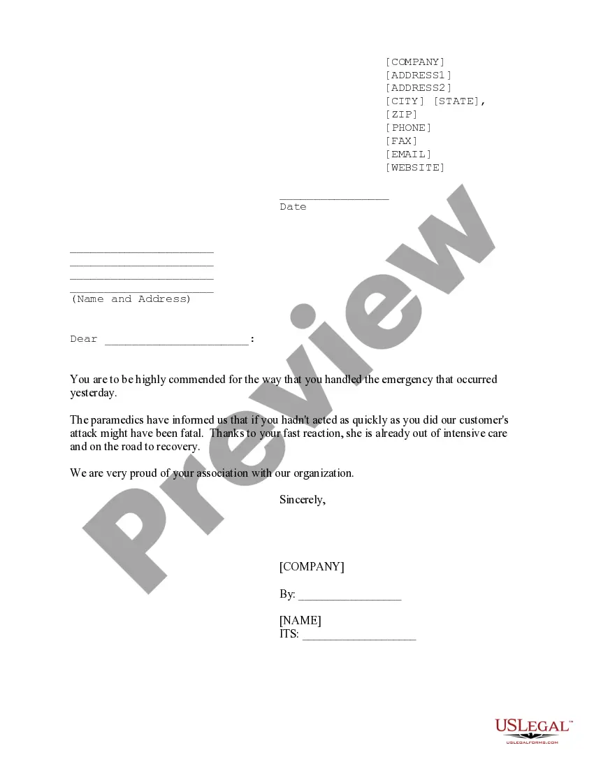 form-preview