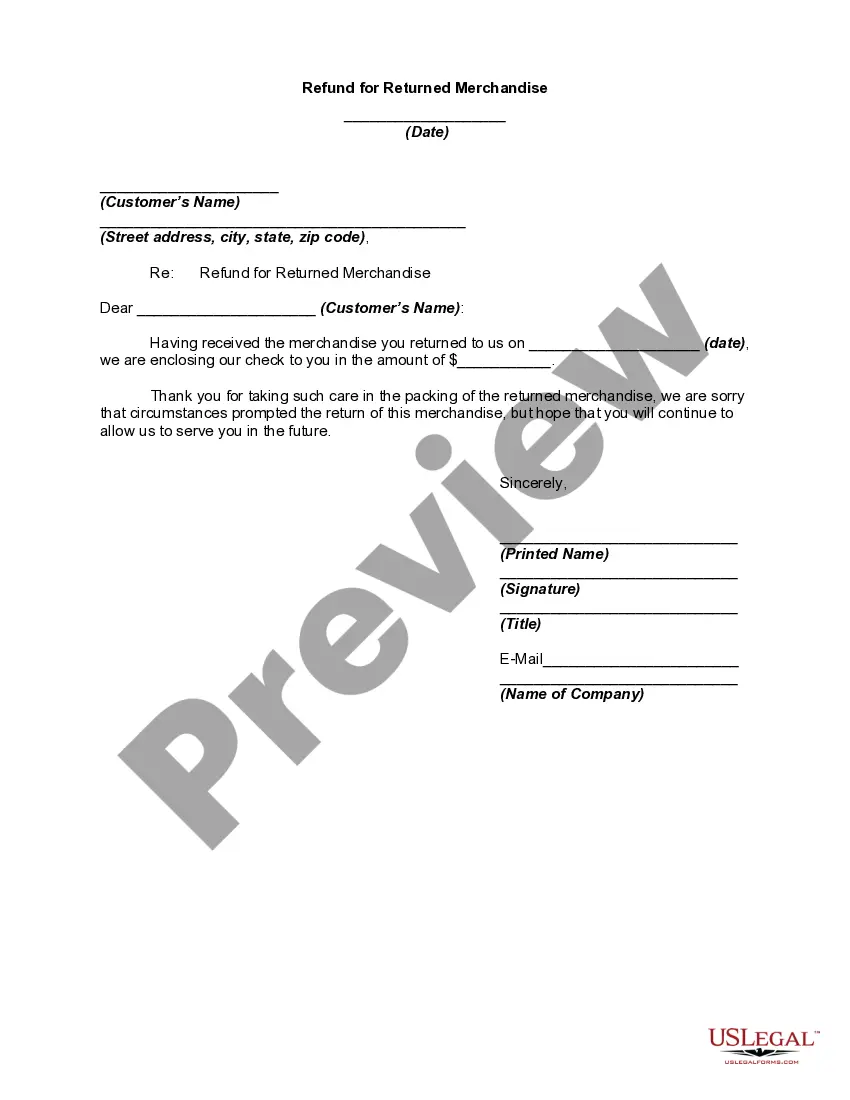 form-preview