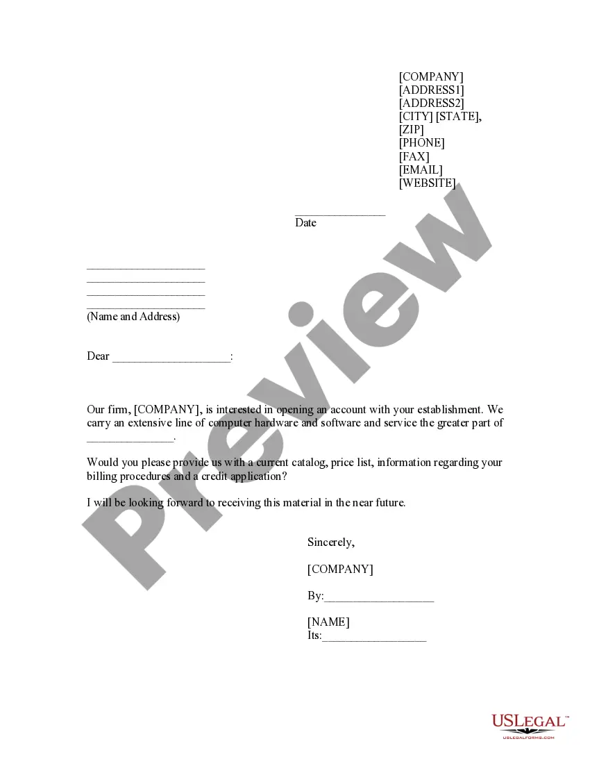 form-preview