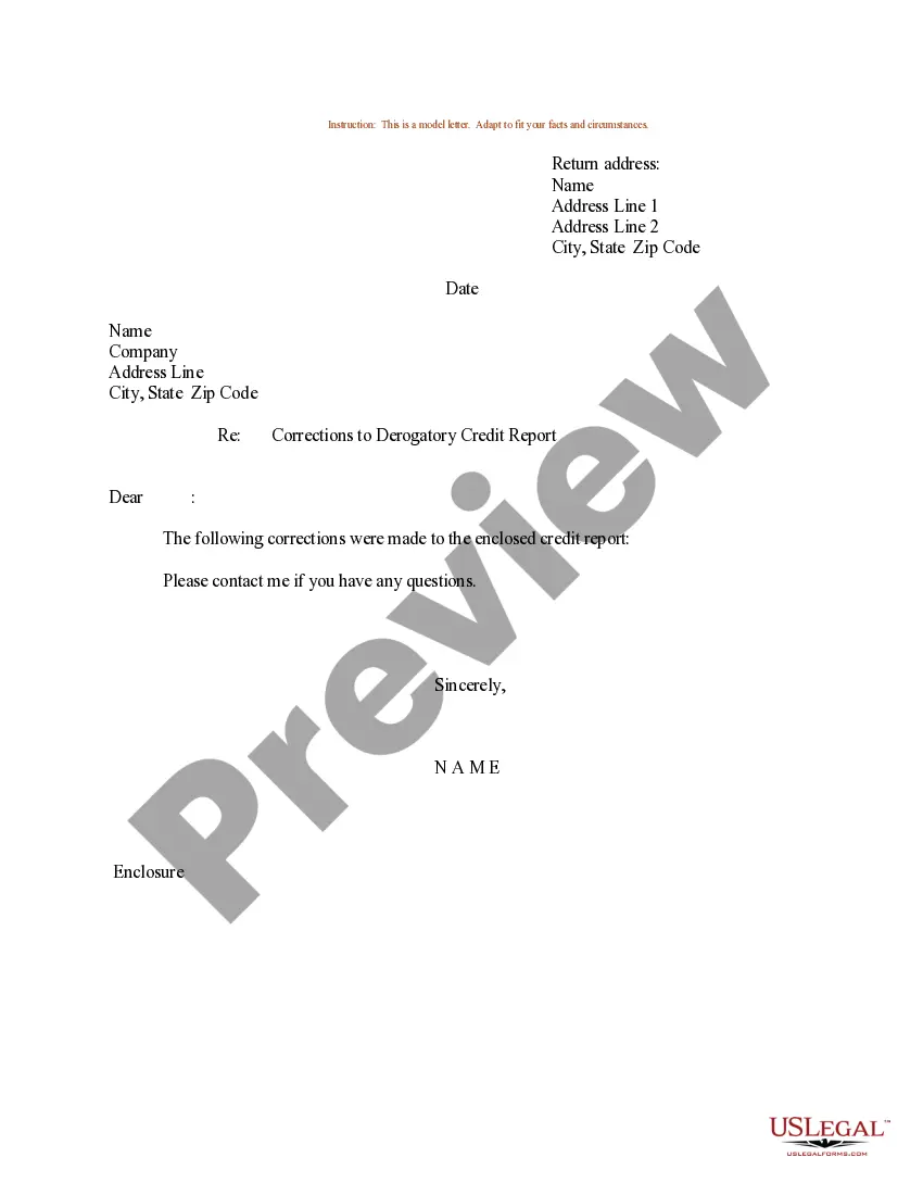 form-preview