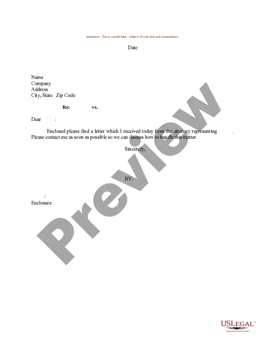 form-preview