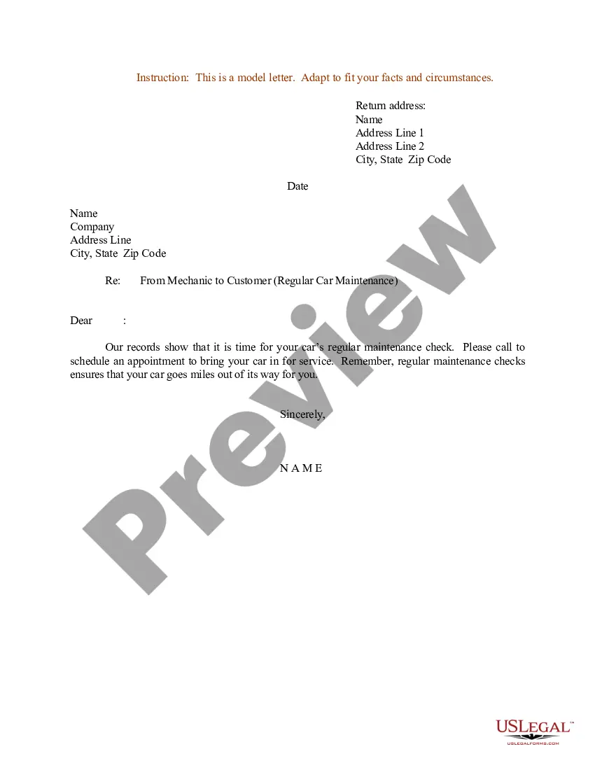 form-preview
