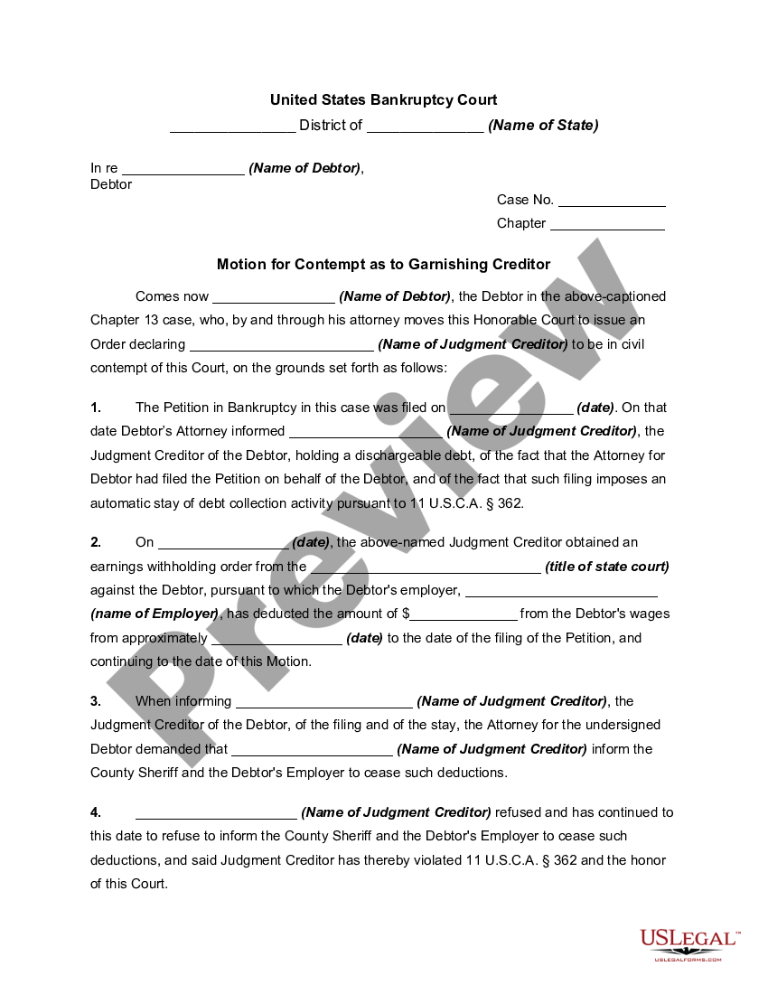 Motion For Default Judgment Federal Court Form US Legal Forms