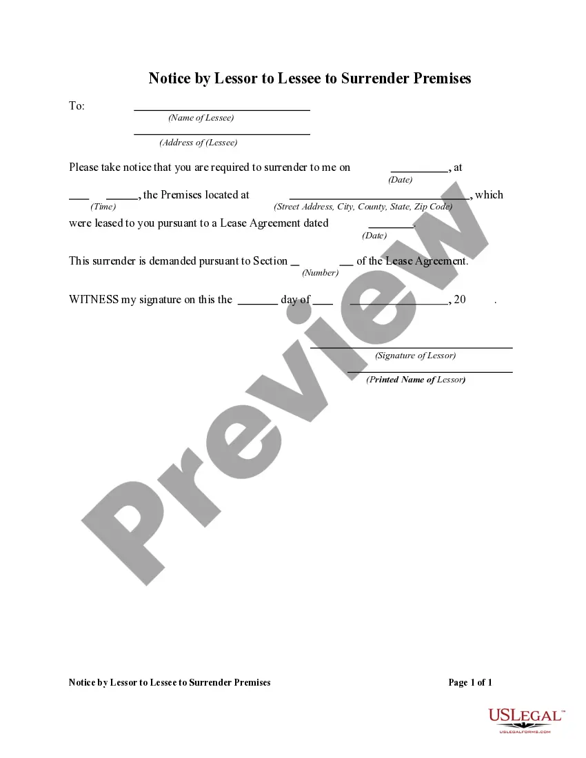 form-preview