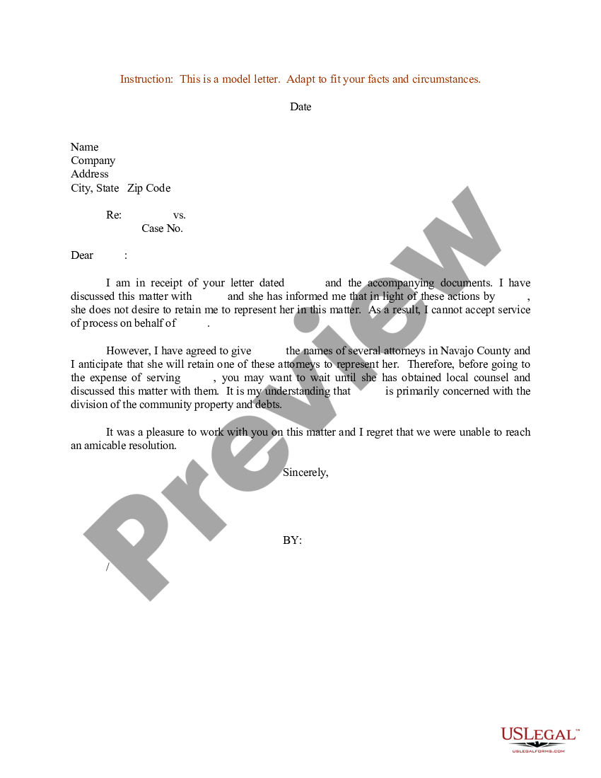 sample-letter-for-retaining-attorney-sample-letter-to-retain-a-lawyer