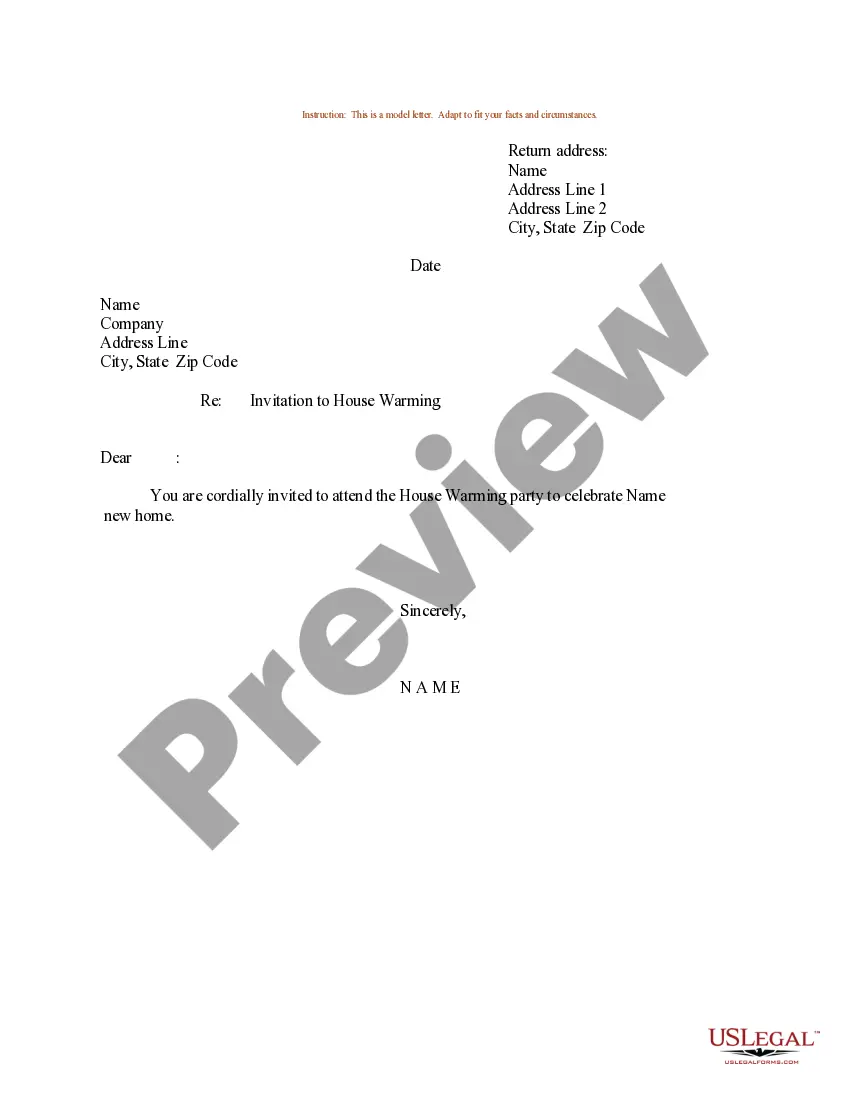 form-preview
