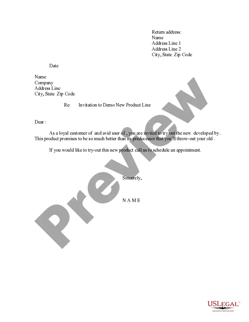 form-preview