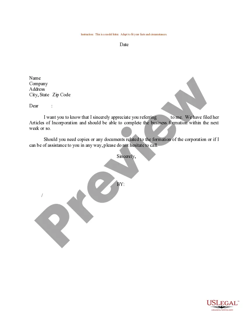 form-preview