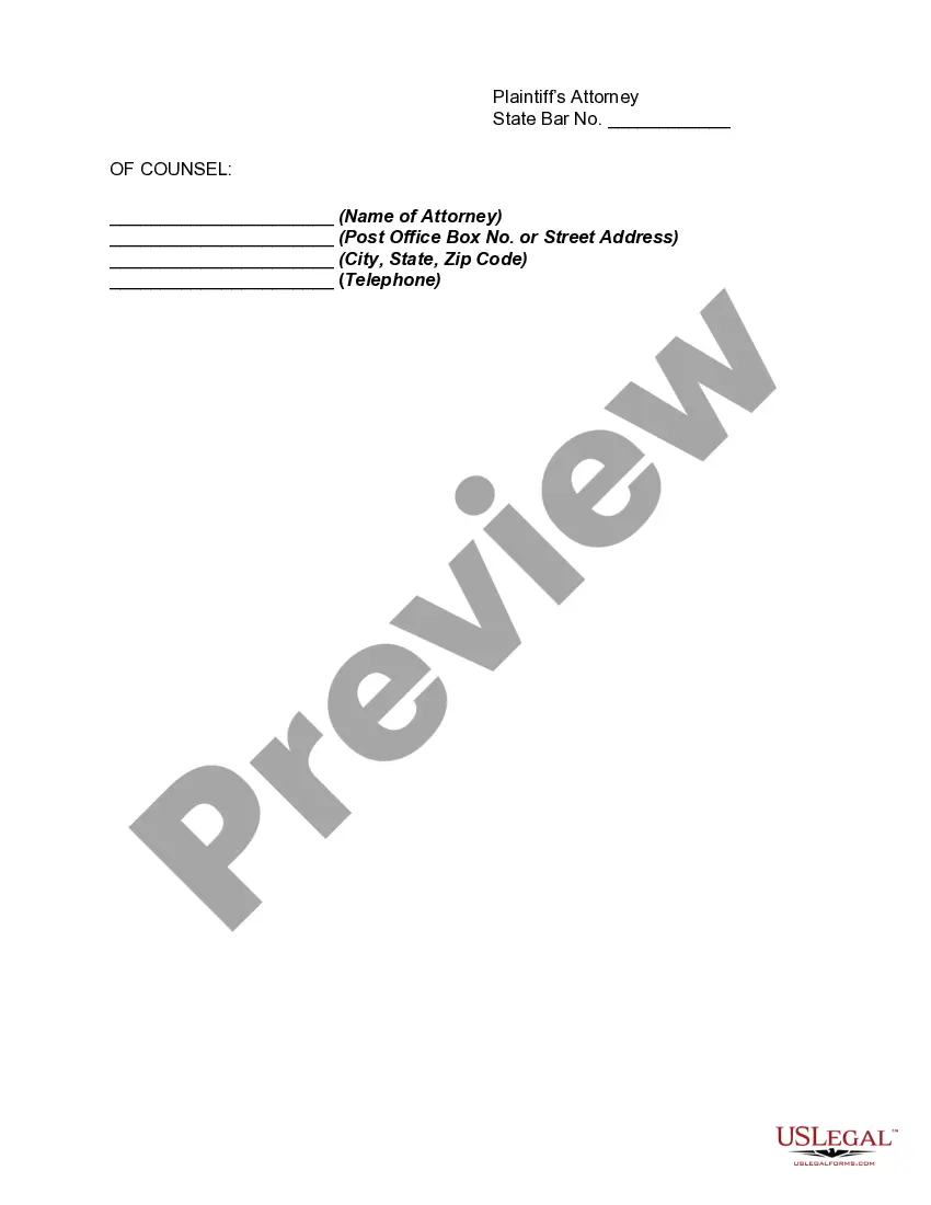 Get Motion for Interest on an Affirmed Judgment of a Federal District Court Preview Motion for Interest on an Affirmed Judgment of a Federal District Court