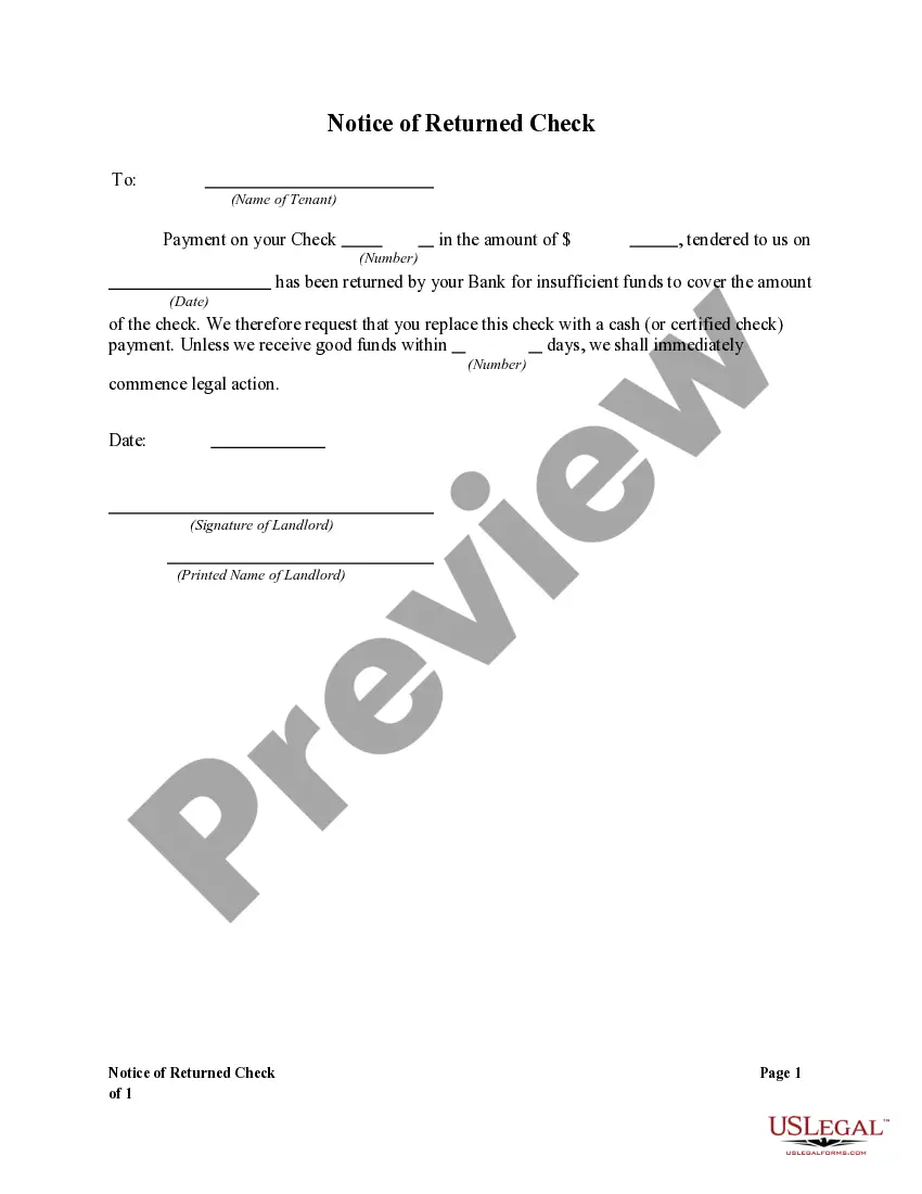 form-preview