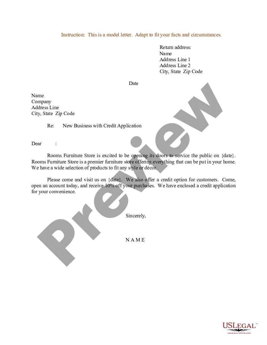 form-preview