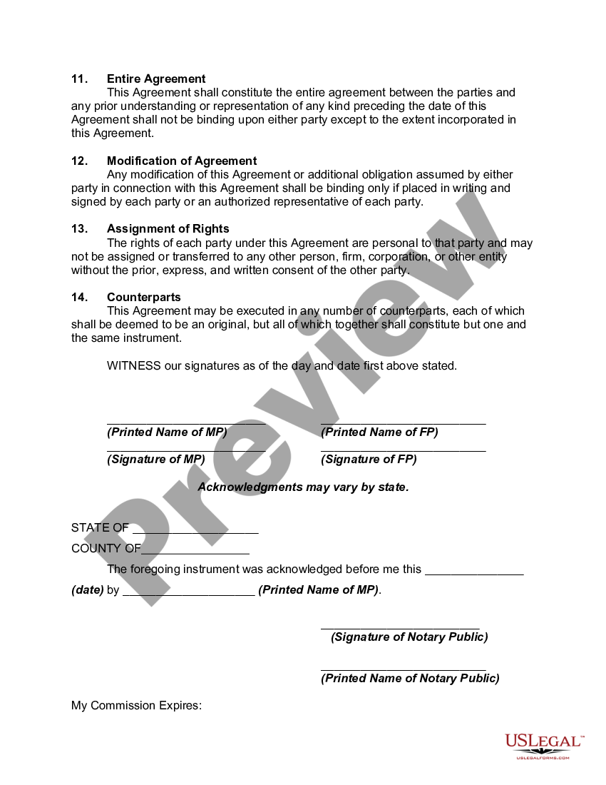 new-york-domestic-partnership-agreement-regarding-disposition-of-real