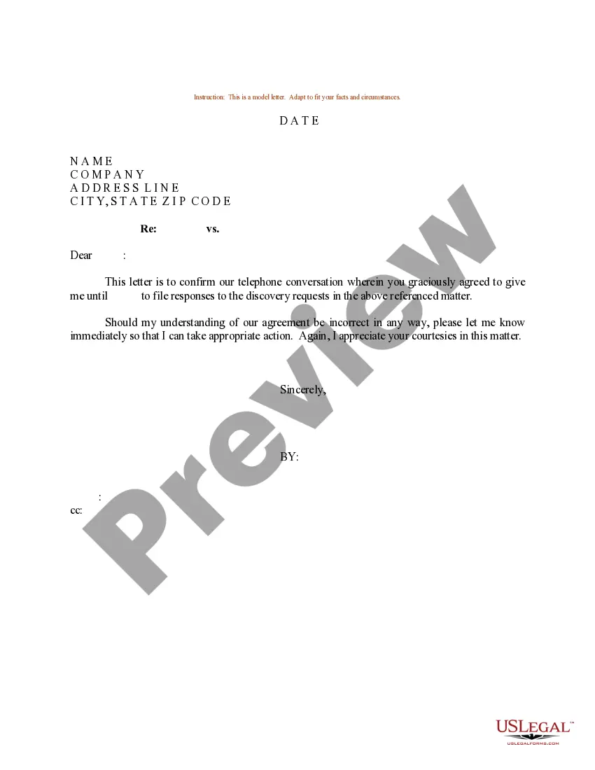 form-preview