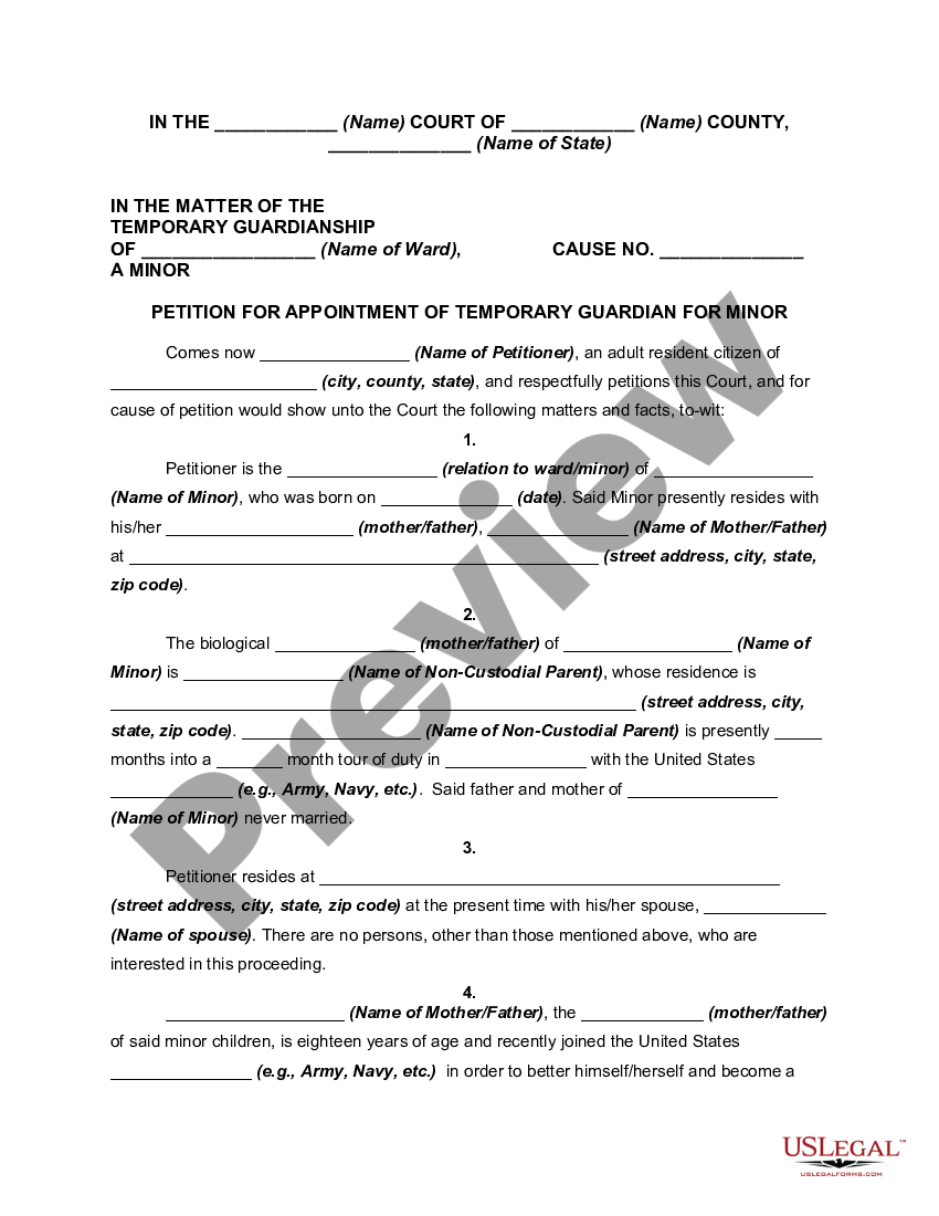 missouri-terminate-guardianship-form-fill-out-and-sign-printable-pdf