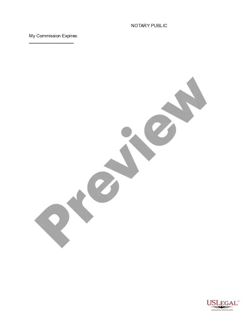 Get Affidavit in Support of Motion for Release of Joint Owners' Property from Attachment Preview Affidavit in Support of Motion for Release of Joint Owners' Property from Attachment
