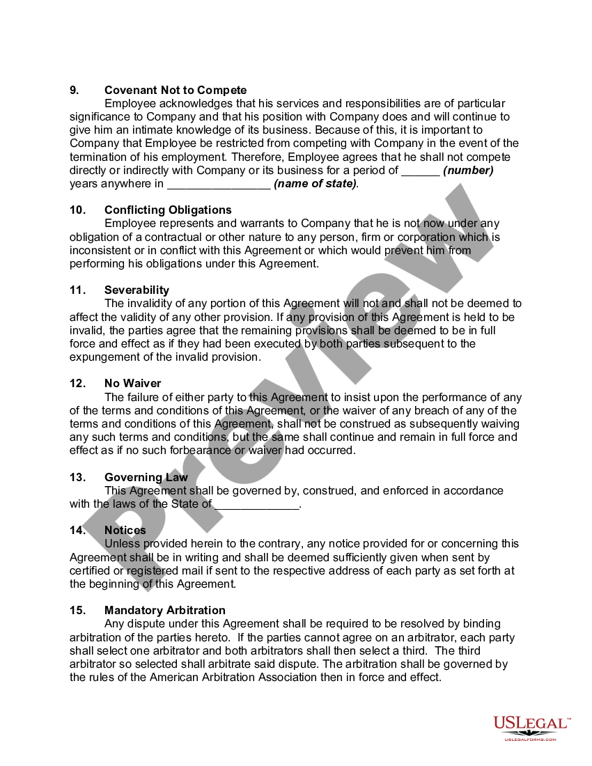 homework-2012-2013-wednesday-november-14th-subject-verb-agreement