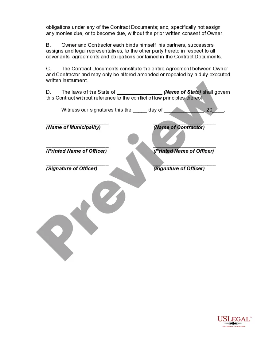 Get Agreement to Renovate and Install Second Floor Window Preview Agreement to Renovate and Install Second Floor Window