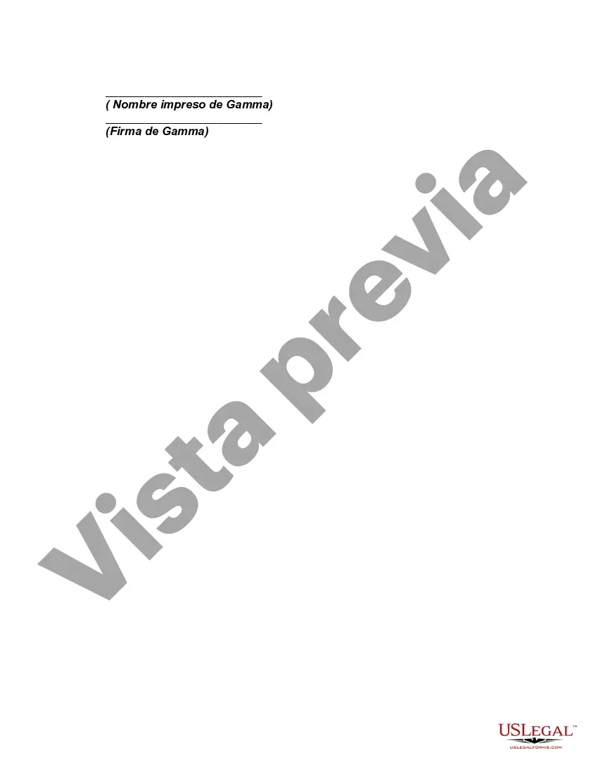 Preview Acuerdo de Sociedad entre Contadores