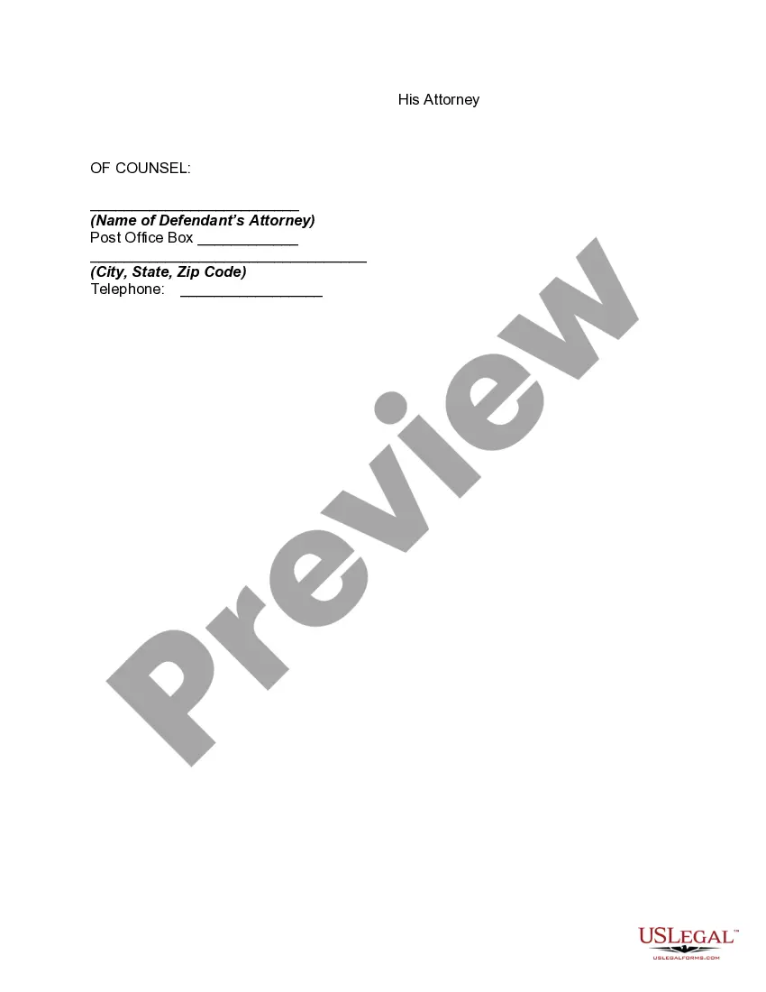 Get Motion for Probation or Conditional Discharge Preview Motion for Probation or Conditional Discharge