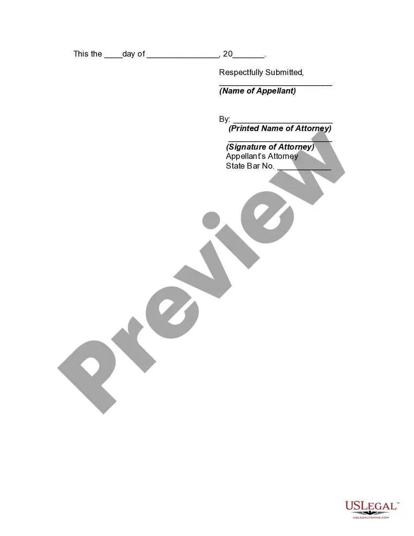Get Motion to Advance Cause on Calendar Preview Motion to Advance Cause on Calendar