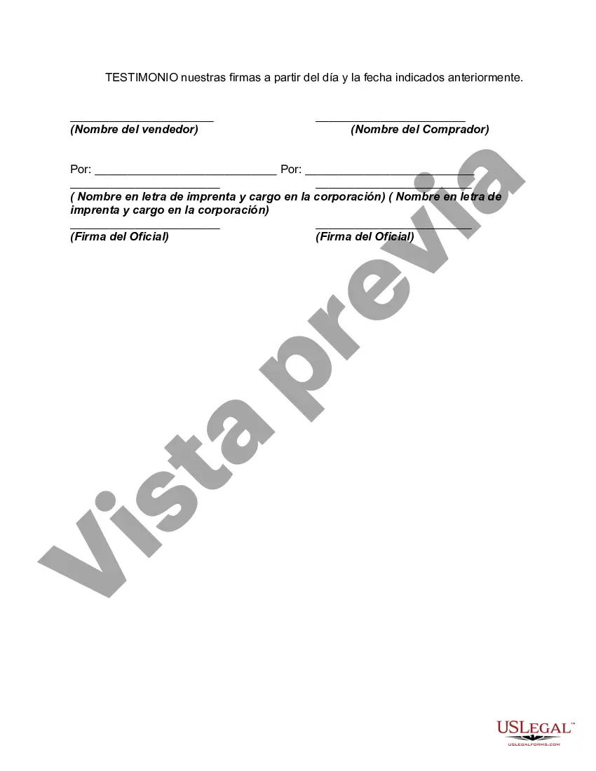 Get Venta de Paquete de Programación Informática Preview Venta de Paquete de Programación Informática